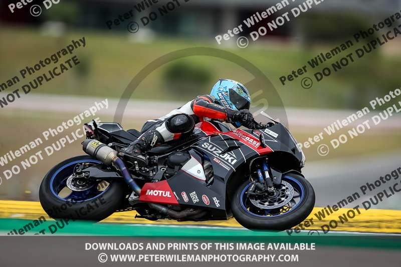 motorbikes;no limits;october 2019;peter wileman photography;portimao;portugal;trackday digital images